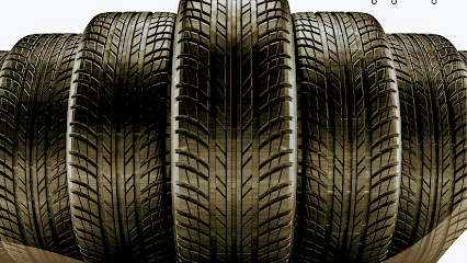 Mtz Shop en Calexico