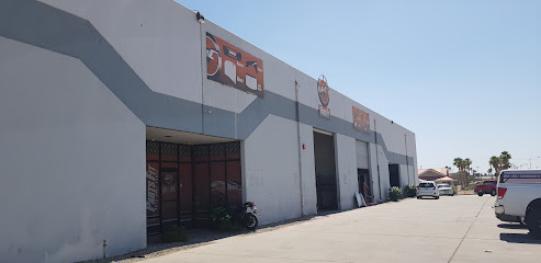 Parts Fit Max Parts en Calexico