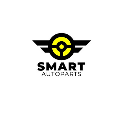 Smart Auto Parts en Calexico
